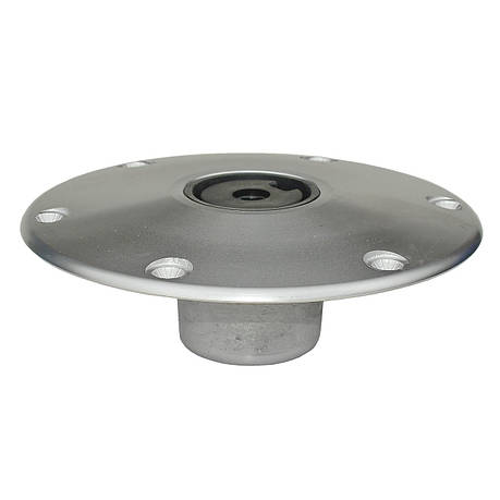 Основа для вбудованої опори в човен 2060750, фото 1