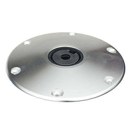 Основа для вбудованої опори в човен 2060750, фото 2