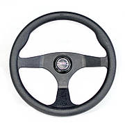 Кермо в човен PRETECH BSW-302