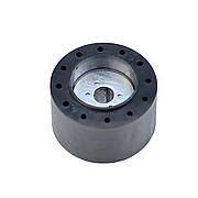 Адаптер керма човновий PRETECH