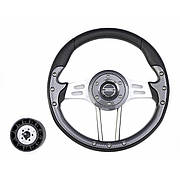 Кермо для човна та катера PRETECH HD-5166F