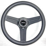 Кермове колесо для човна яхти катера PRETECH