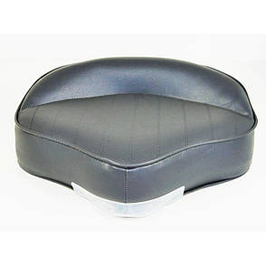 Сидіння для човна катера Pro Casting Seat сіре 86204G, фото 1