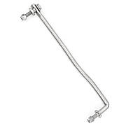 Тяга кермова для човнового мотора, нерегульована