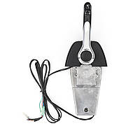 Консольний човновий командір для двигуна Yamaha 704-48205-P1-00