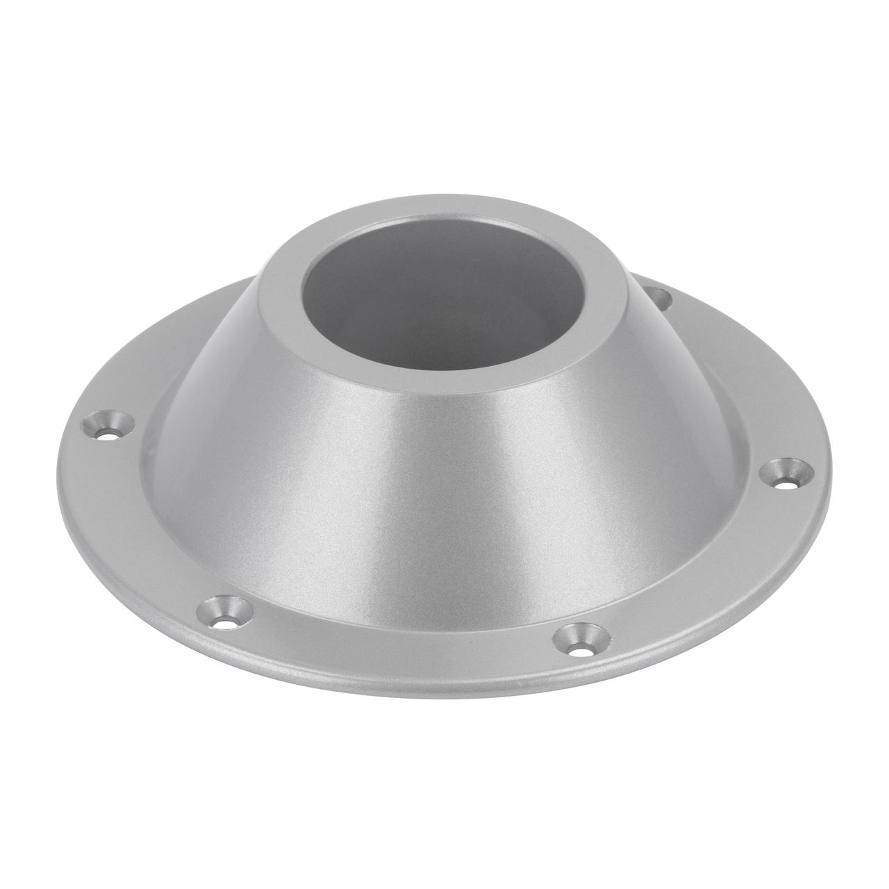 Основа стільниці для човна 96210