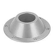 Основа стільниці для човна 96210