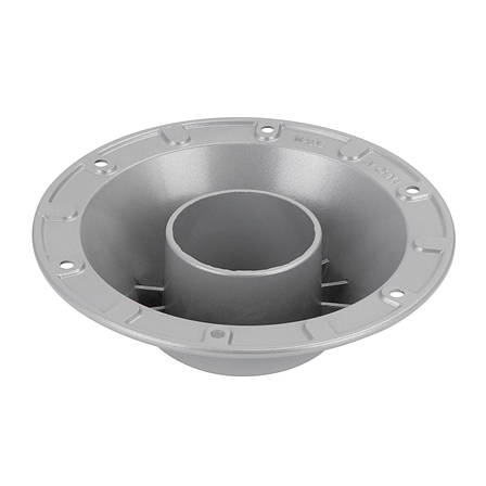 Основа стільниці для човна 96210, фото 2