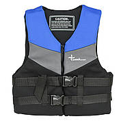 Рятувальний жилет Weekender розмір L YW1101 неопрен