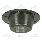 Основа для столу в човен алюміній без замка 3660004-SM