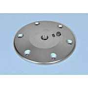 Основа столу для човна яхти 189927-1