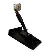 Засувка для тролінгу в човен PR500 Канада