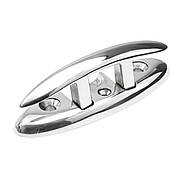 Складана качка для швартування човна Marinetown 9806464 4.5|