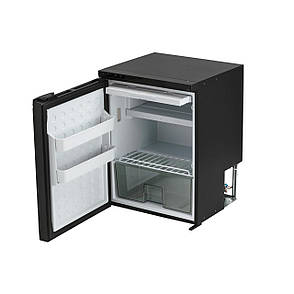 Холодильник-компресор Weekender CR65 65 літрів 445*480*820mm, фото 2