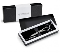 Ножиці прямі Kiepe Monster Cut (2814/5) 5", фото 3