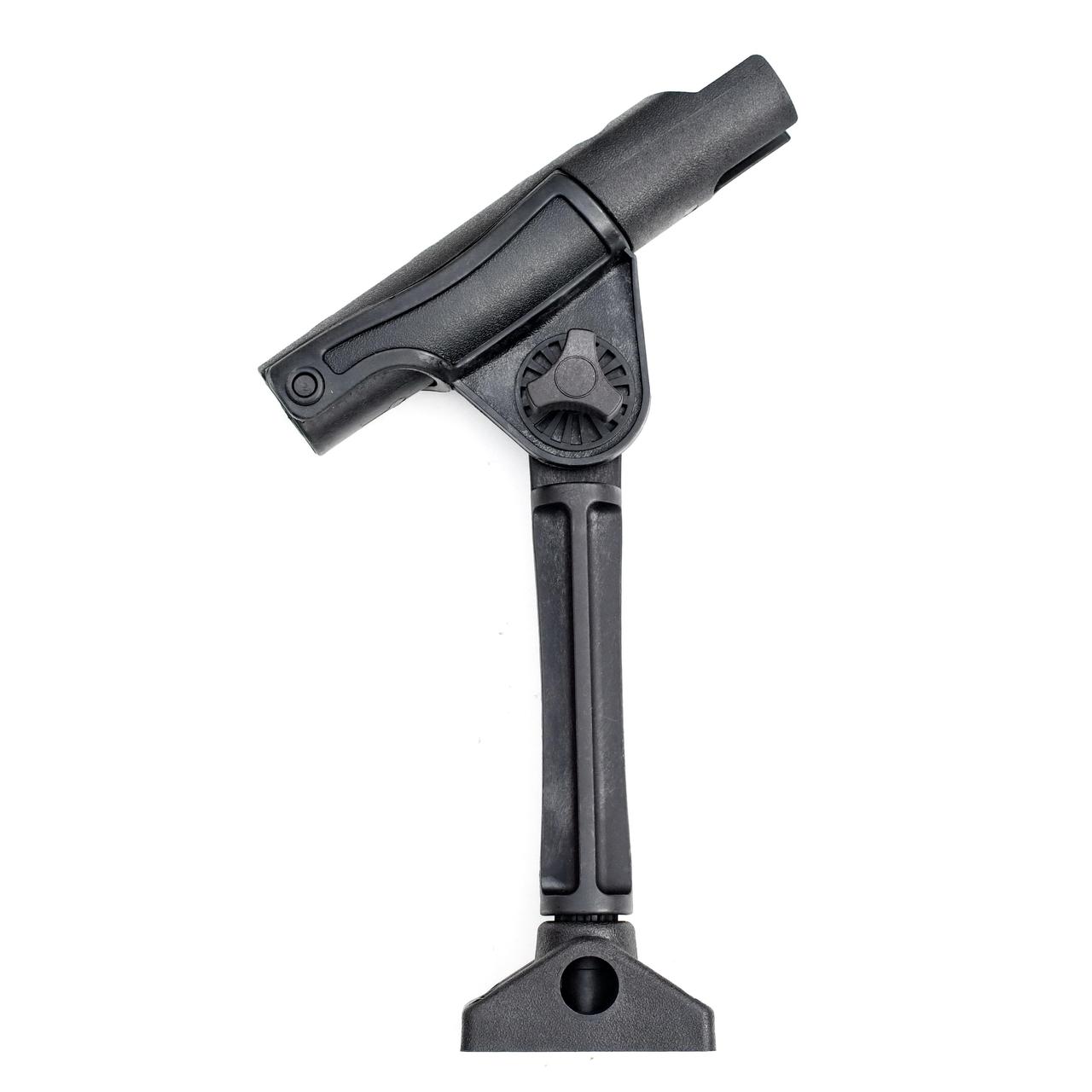 Тримач вудок човновий високий швидкознімний Lucky LFH063