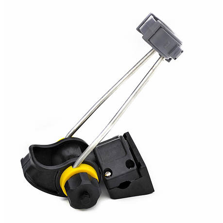 Знімний тримач спінінга судовий A0012, фото 1