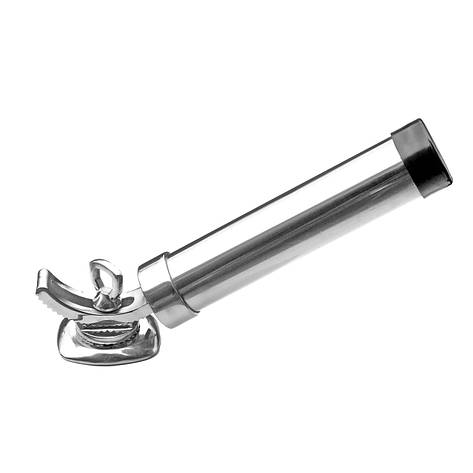 Тримач для вудки судовий AISI 316 5.08 см 03472802, фото 1