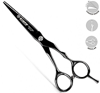 Ножиці прямі Kiepe Monster Cut (2814/5) 5", фото 2