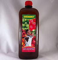 Биопрепарат Гуапсин 1000 мл