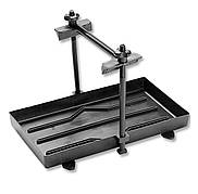 Майданчик із кріпленням акумуляторний для човна та катера C11499