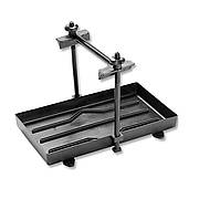 Майданчик із кріпленням у човен для акумуляторів C11488