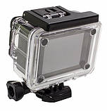 Екшн-камера SJ 7000 WiFi FullHD 1080р 14 mp, фото 8