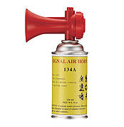 Повітряний гірський для судна розмір великий C11653