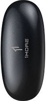 Навушники Bluetooth Headphones 1More ComfoBudsTrue (ESS3001T) TWS 5.0 Black UA UCRF Гарантія 12 місяців, фото 3