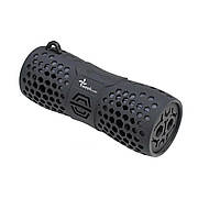 Вологозахищений бумбокс Weekender B30