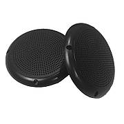 Пара морських динаміків 120 Вт DBS6010B чорні