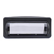 Кришка до магнітоли морський DBS4000B