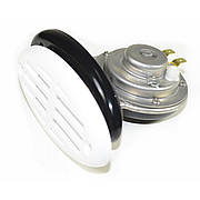 Гірський вбудований для човна та катея з двома кришками HYF-364BG