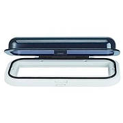 Кришка до суднової магнітоли DBS3000