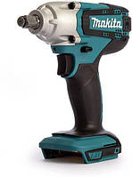 Акумуляторний Гайковерт Makita DTW190Z (без акумуляторів і ЗУ)