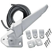 Сенсор швидкості ECMS для човнових спідометрів 910-00166 і 910-00169