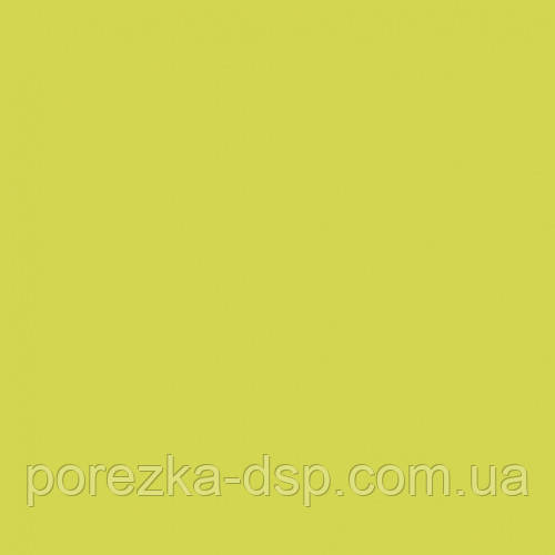 Порізка дсп в деталях Лайм 16мм Кроно-Україна, фото 1