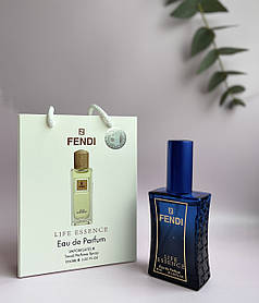 Fendi Life Essence (Фенді Лайф Ессенс) у подарунковій упаковці 50 мл.