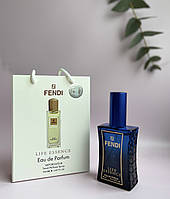 Fendi Life Essence (Фенди Лайф Ессенс) в подарочной упаковке 50 мл.