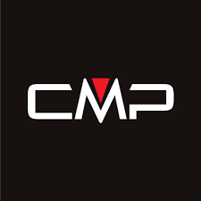 CMP