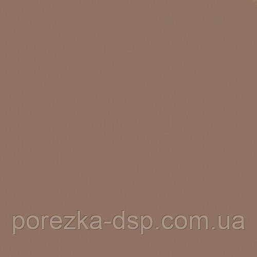 Порізка дсп в деталях Мокка 16мм Кроно-Україна, фото 1