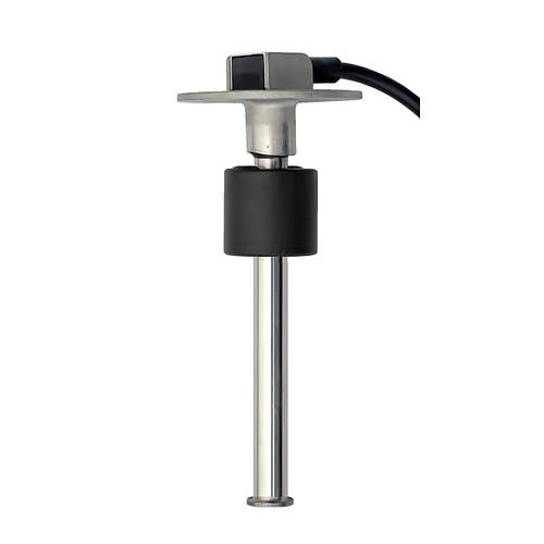 Индукционный сенсор уровня топлива судовой 200мм (ID#1394255089), цена ...