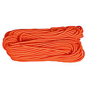 Якірний канат 30 метрів діаметр 3.5 мм для SH-10 SH-20 AR 3.5 mm 30m