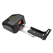 Лебідка Stronger SH20