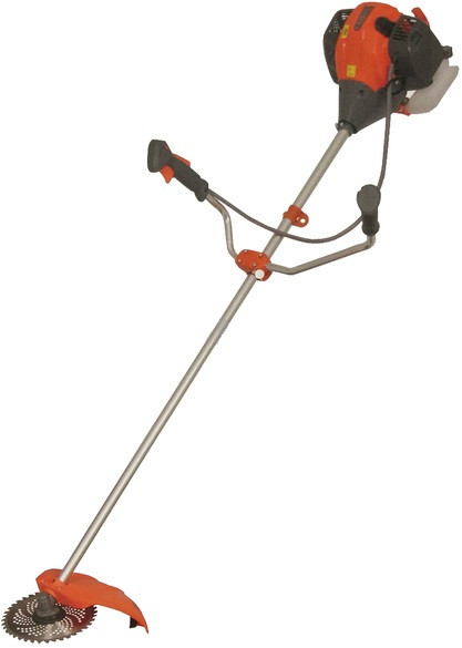 Мотокоса Limex Expert ВТ 434ea