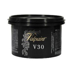 ADDITIVO V30 — матувальний компонент для фарби Валсатин. Valpaint, фото 1