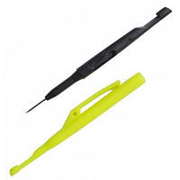 ІСТРУМЕНТИ