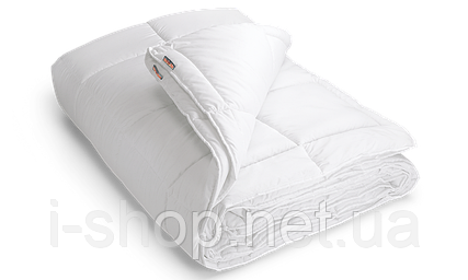 Ковдри та подушки