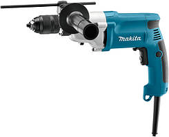 Дриль Makita DP4011
