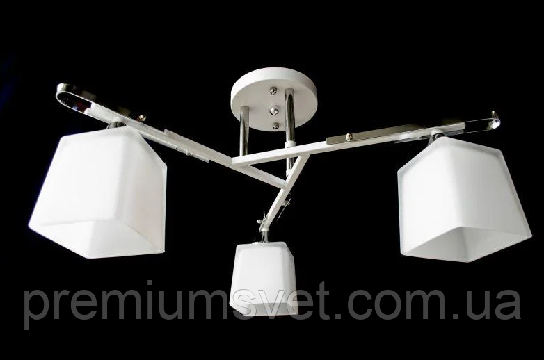 3533/3 B N, фото 1